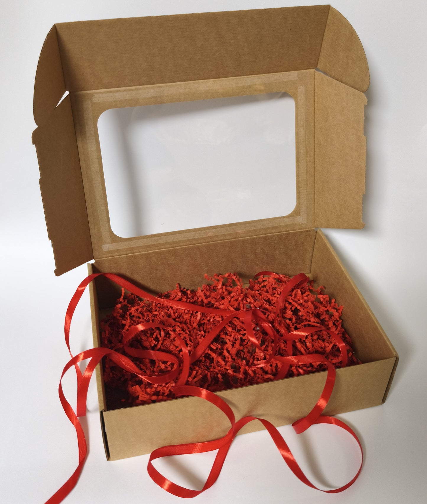 Susikomplektuok dovaną pats!!!