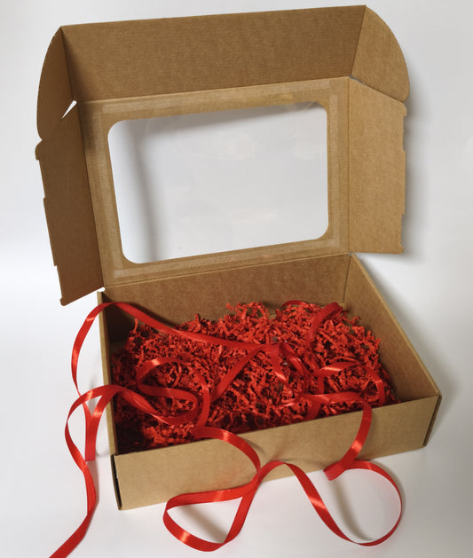 Susikomplektuok dovaną pats!!!