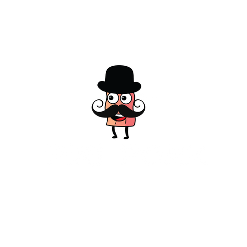 Piripork