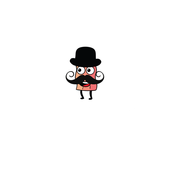Piripork